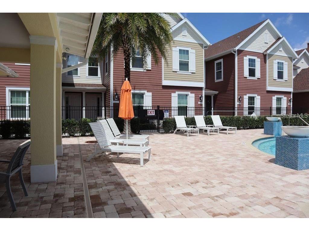 7593 Sunny Dreams Lane Kissimmee FL 34747 O6265911 image3