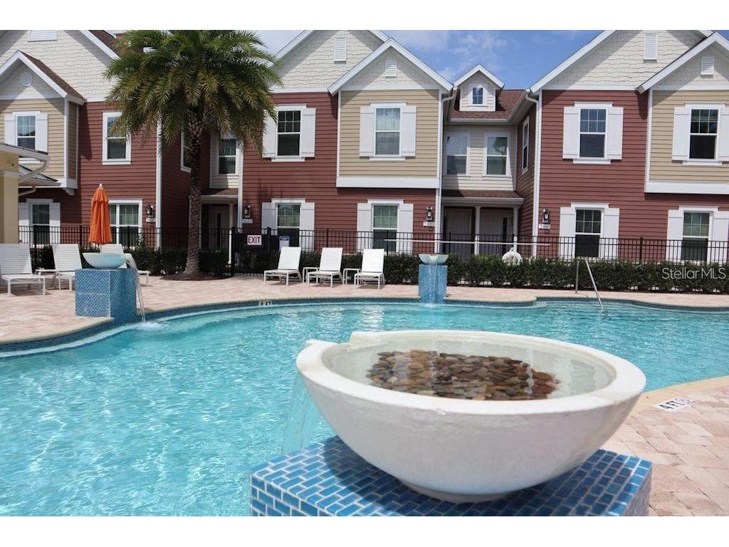 7593 Sunny Dreams Lane Kissimmee FL 34747 O6265911 image30