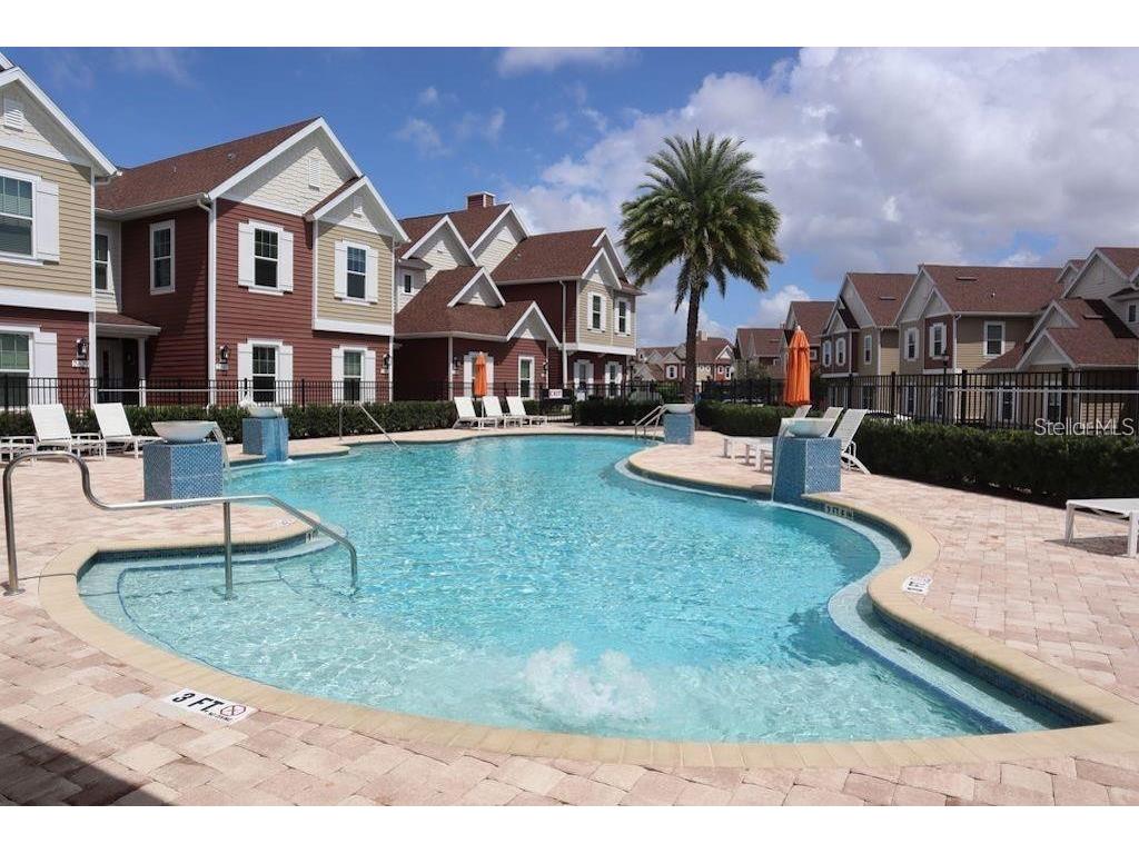 7593 Sunny Dreams Lane Kissimmee FL 34747 O6265911 image31