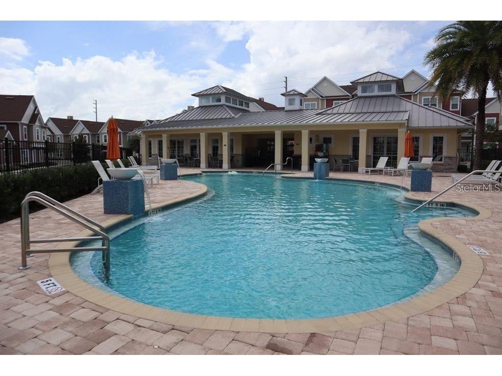 7593 Sunny Dreams Lane Kissimmee FL 34747 O6265911 image32