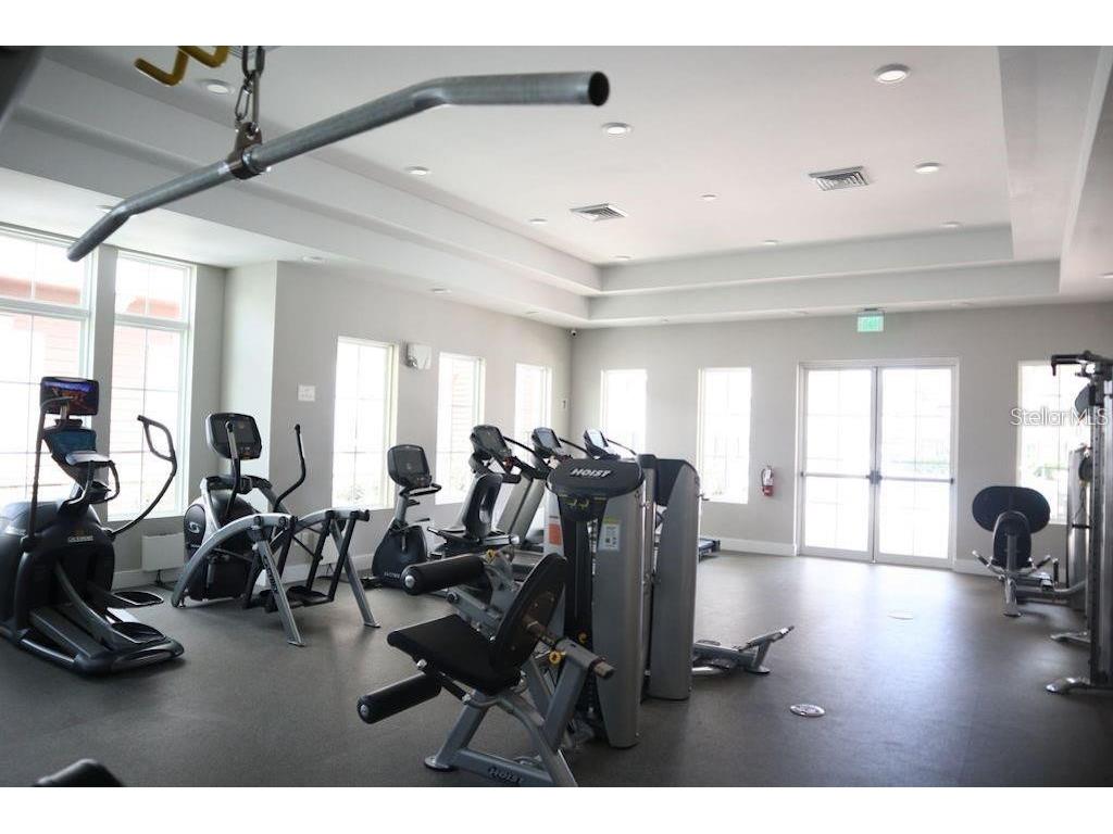 7593 Sunny Dreams Lane Kissimmee FL 34747 O6265911 image33