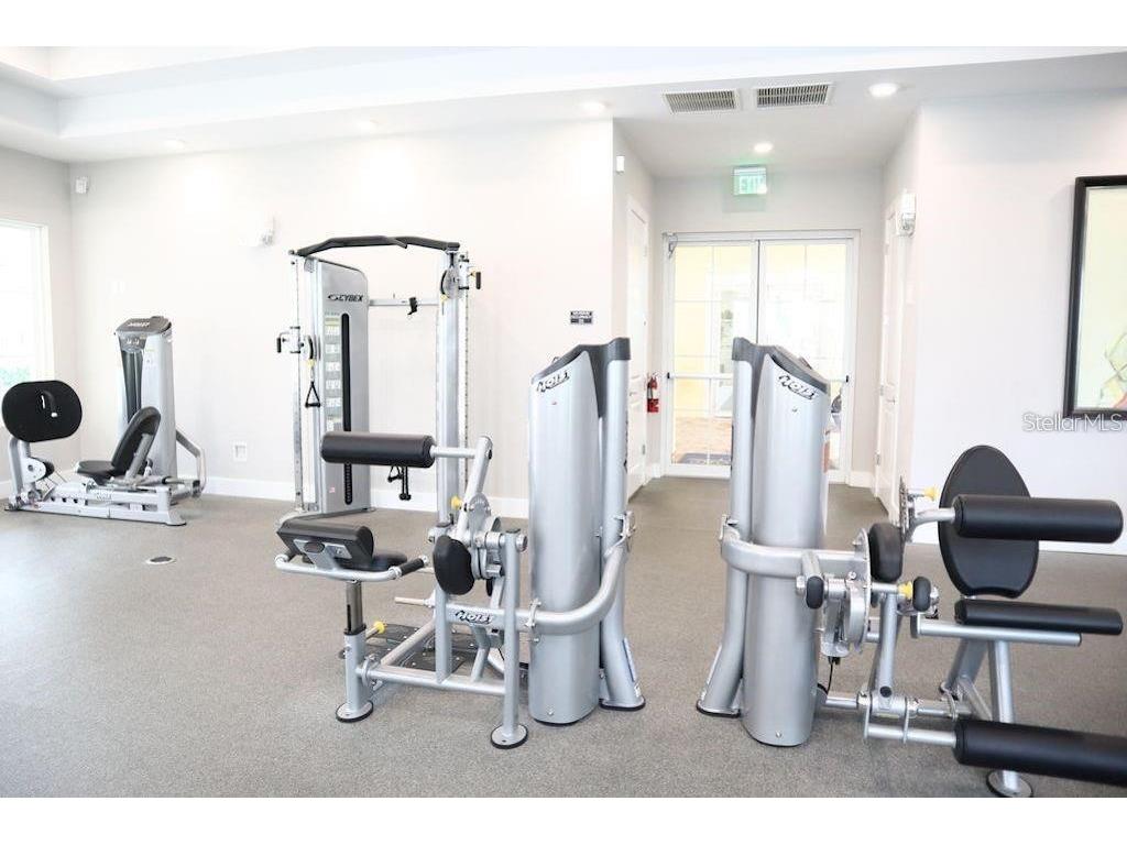 7593 Sunny Dreams Lane Kissimmee FL 34747 O6265911 image34