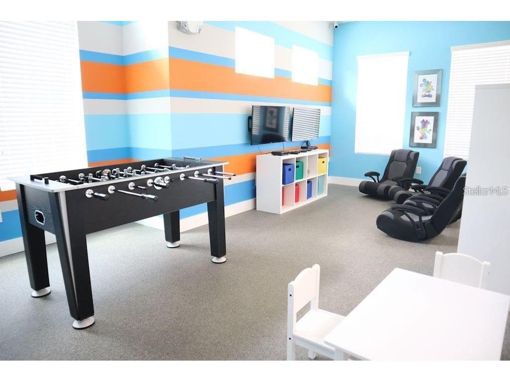 7593 Sunny Dreams Lane Kissimmee FL 34747 O6265911 image35