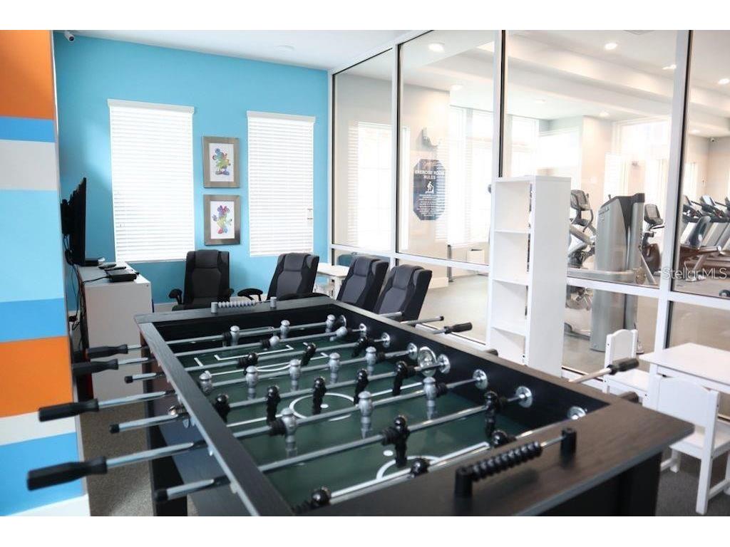 7593 Sunny Dreams Lane Kissimmee FL 34747 O6265911 image36