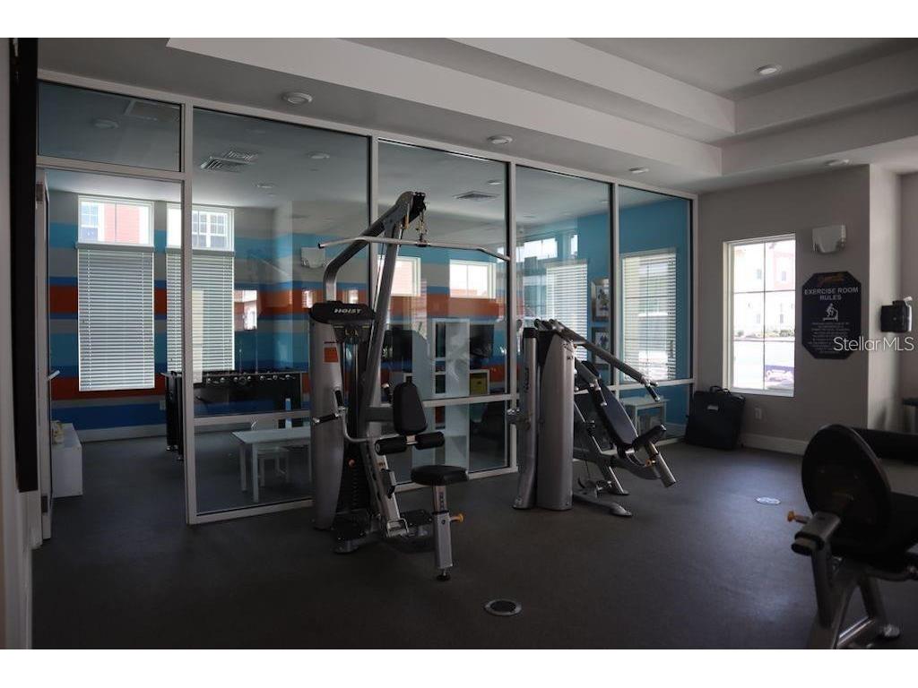 7593 Sunny Dreams Lane Kissimmee FL 34747 O6265911 image37