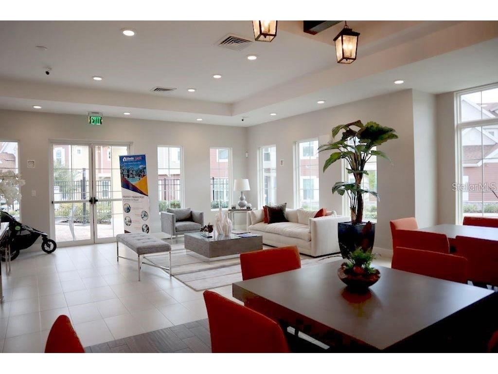 7593 Sunny Dreams Lane Kissimmee FL 34747 O6265911 image38