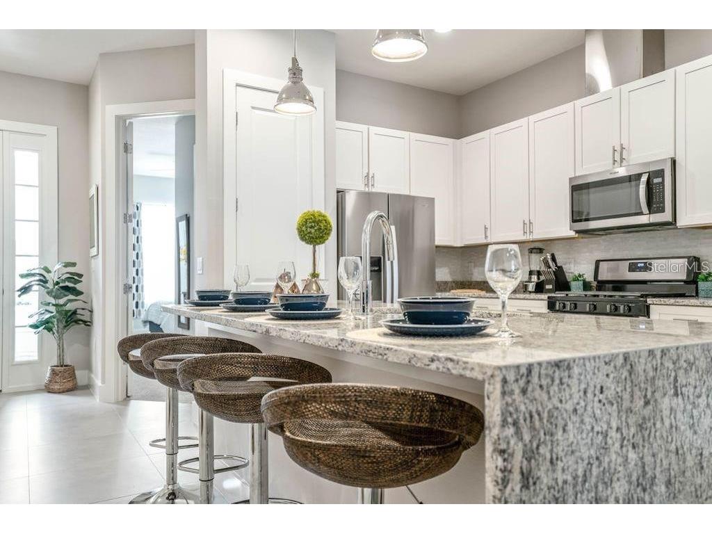 7593 Sunny Dreams Lane Kissimmee FL 34747 O6265911 image6