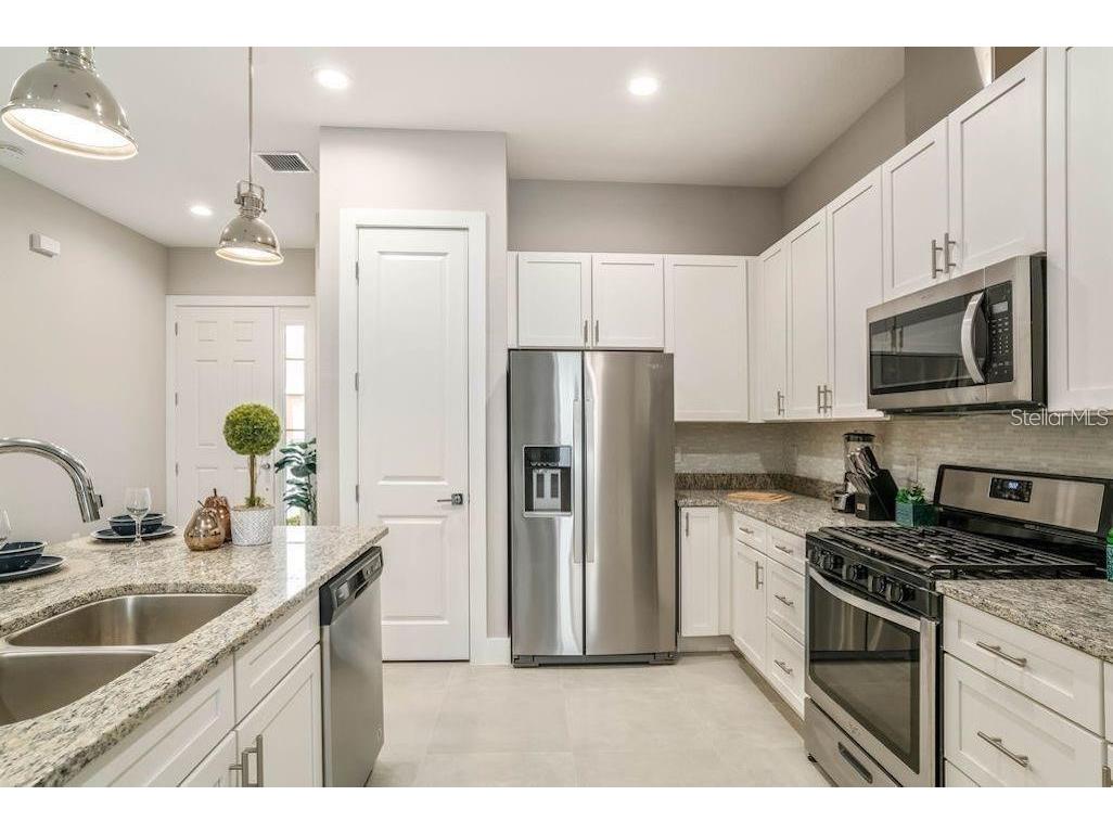 7593 Sunny Dreams Lane Kissimmee FL 34747 O6265911 image7