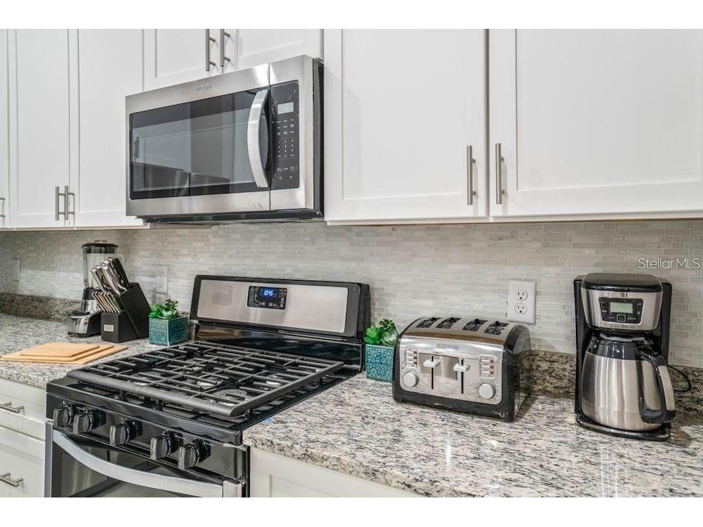 7593 Sunny Dreams Lane Kissimmee FL 34747 O6265911 image8