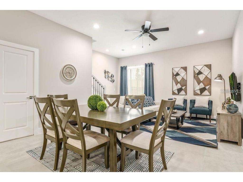 7593 Sunny Dreams Lane Kissimmee FL 34747 O6265911 image9