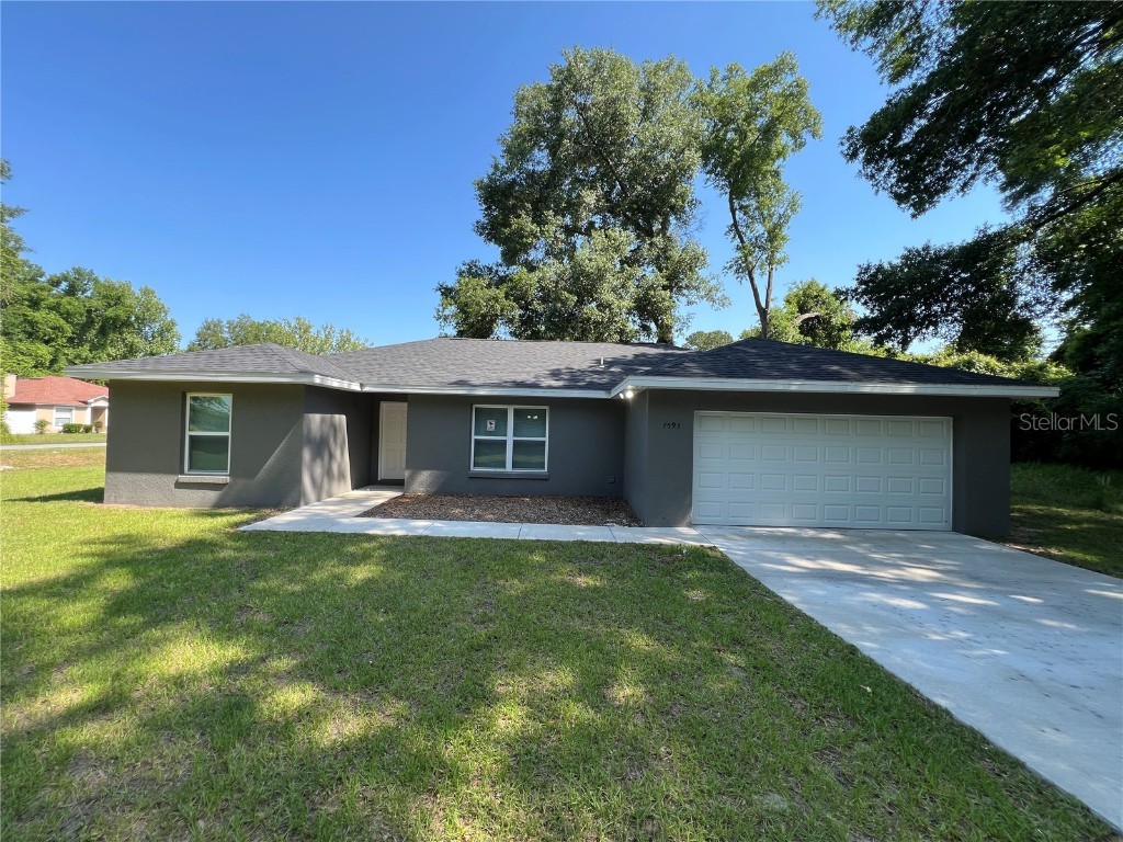 7593 SW 82nd Street Ocala FL 34476 O6202548 image1