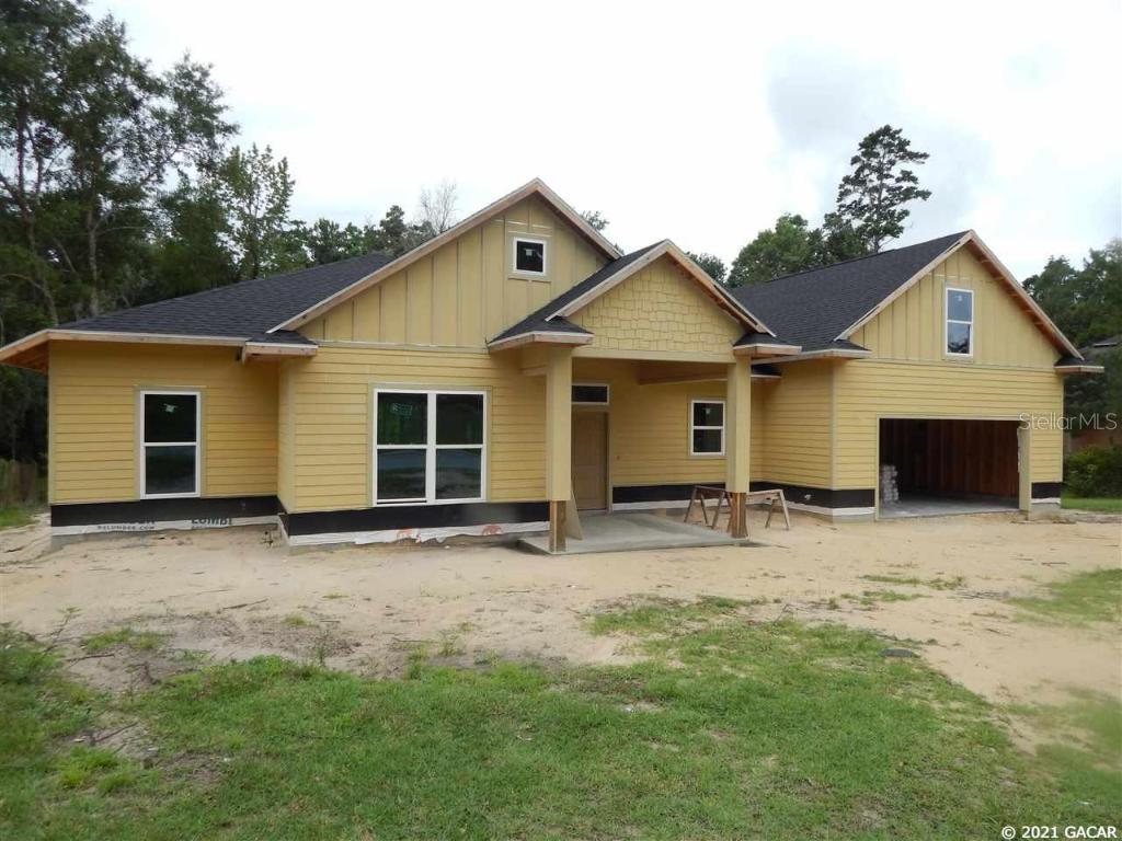7593 White Oaks Road Alachua FL 32615 GC444386 image1