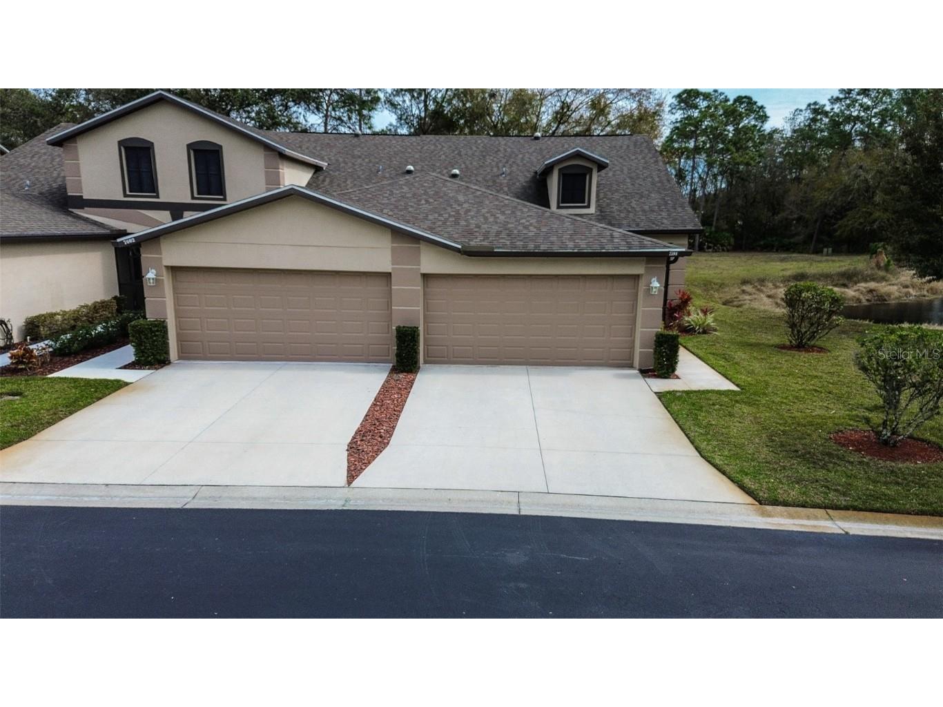 7594 Dawson Creek Lane New Port Richey FL 34654 W7861883 image1