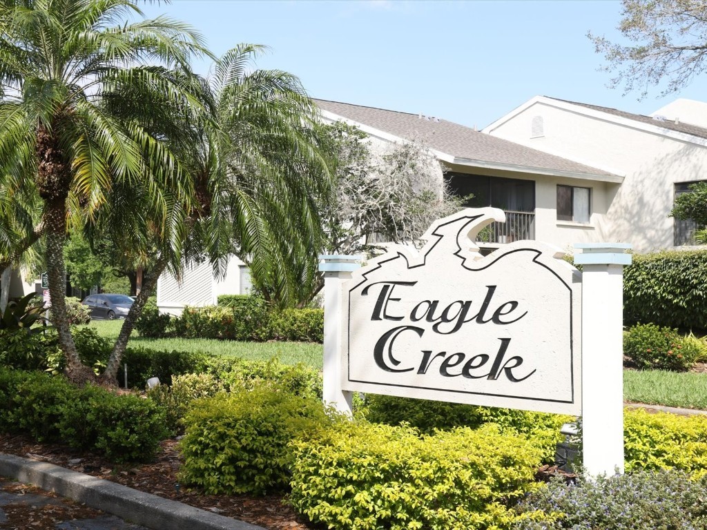 7594 Eagle Creek Drive Sarasota FL 34243 A4610957 image1