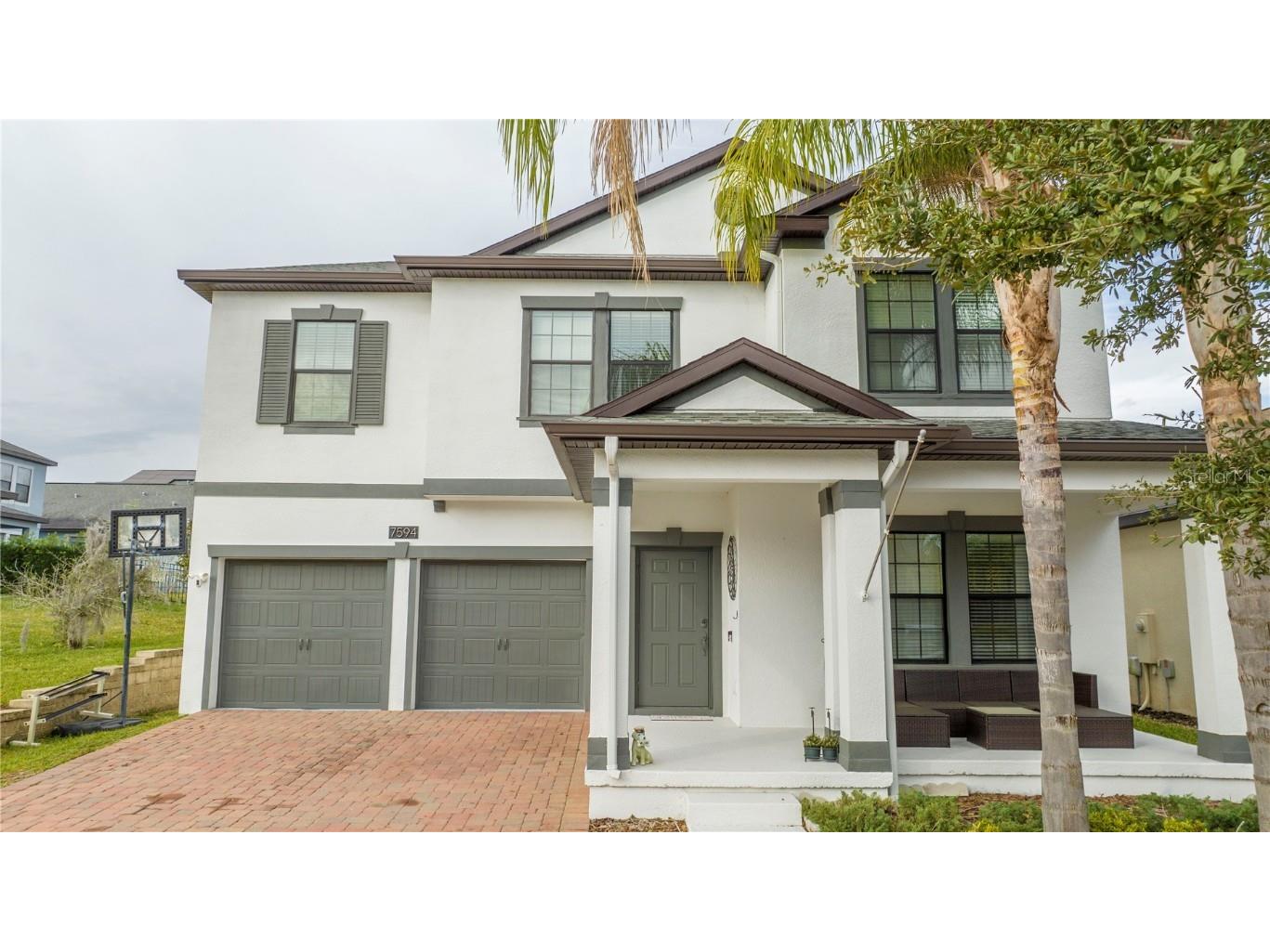 7594 Lake Hancock Boulevard Winter Garden FL 34787 O6175202 image1