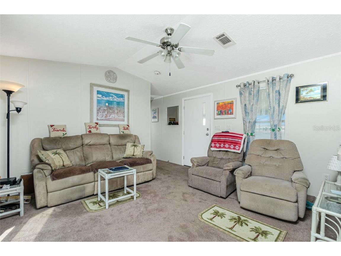 7594 Ratan Circle Port Charlotte FL 33981 - BUTTERFORD WATERWAY C7502073 image10