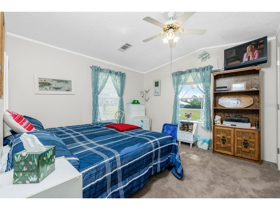 7594 Ratan Circle Port Charlotte FL 33981 - BUTTERFORD WATERWAY C7502073 image11