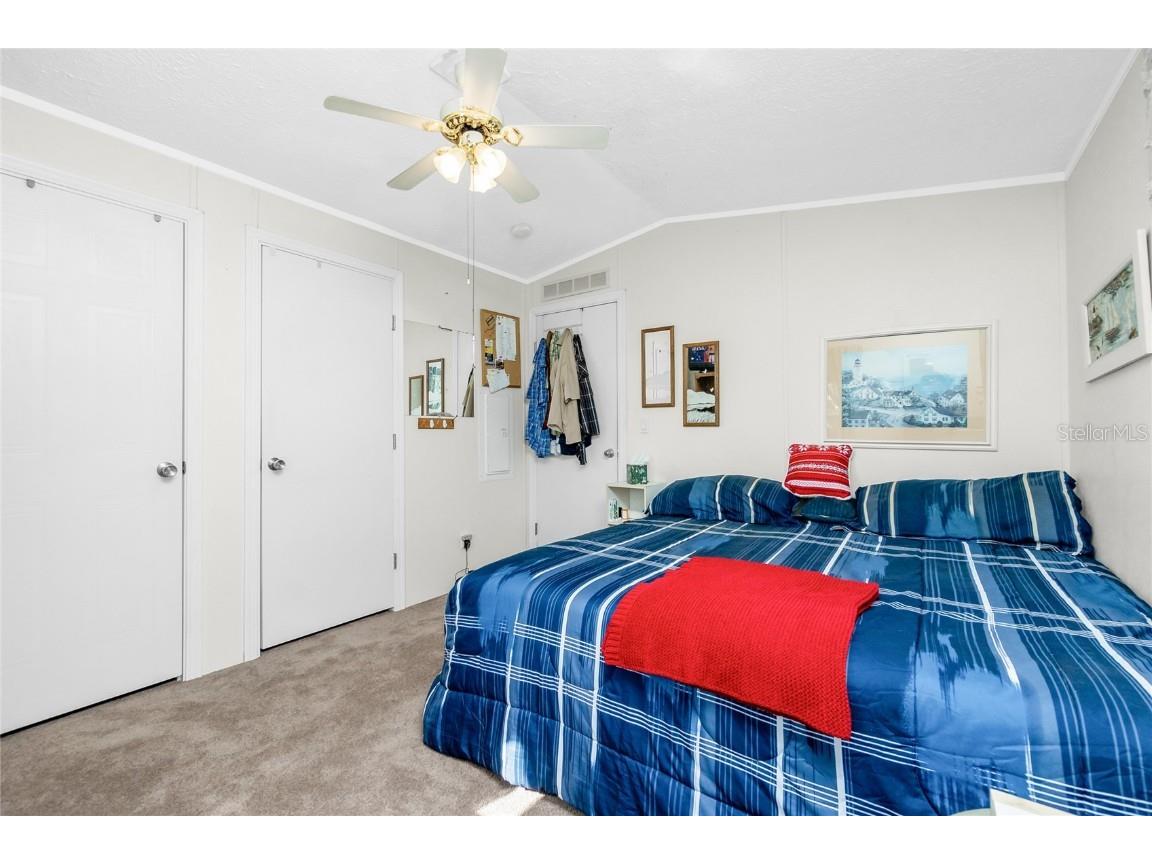 7594 Ratan Circle Port Charlotte FL 33981 - BUTTERFORD WATERWAY C7502073 image12