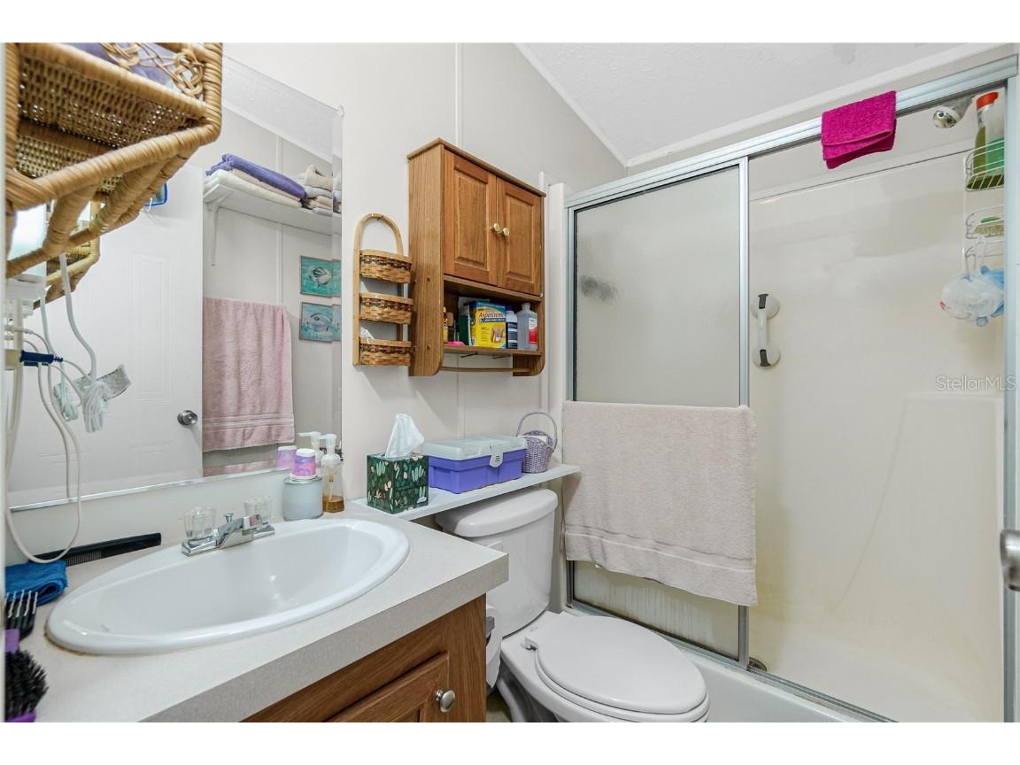 7594 Ratan Circle Port Charlotte FL 33981 - BUTTERFORD WATERWAY C7502073 image13