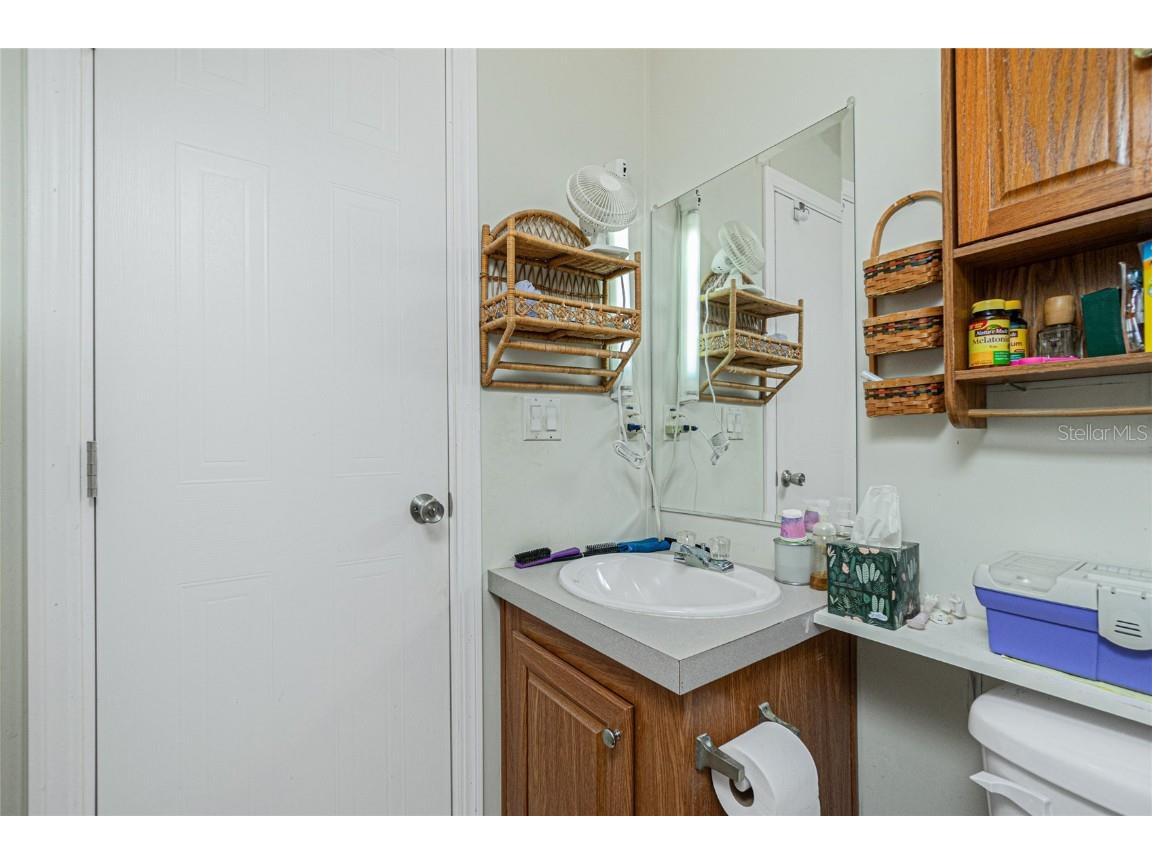 7594 Ratan Circle Port Charlotte FL 33981 - BUTTERFORD WATERWAY C7502073 image14