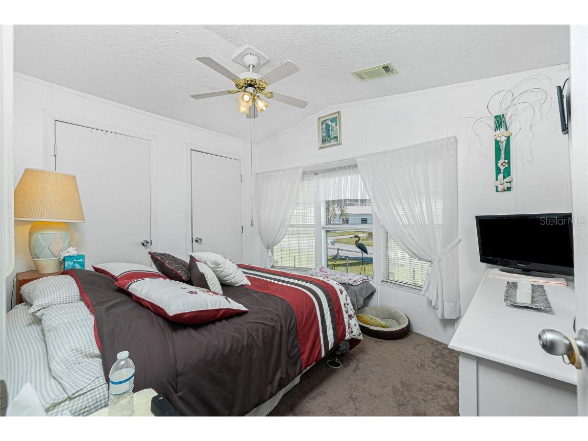 7594 Ratan Circle Port Charlotte FL 33981 - BUTTERFORD WATERWAY C7502073 image15