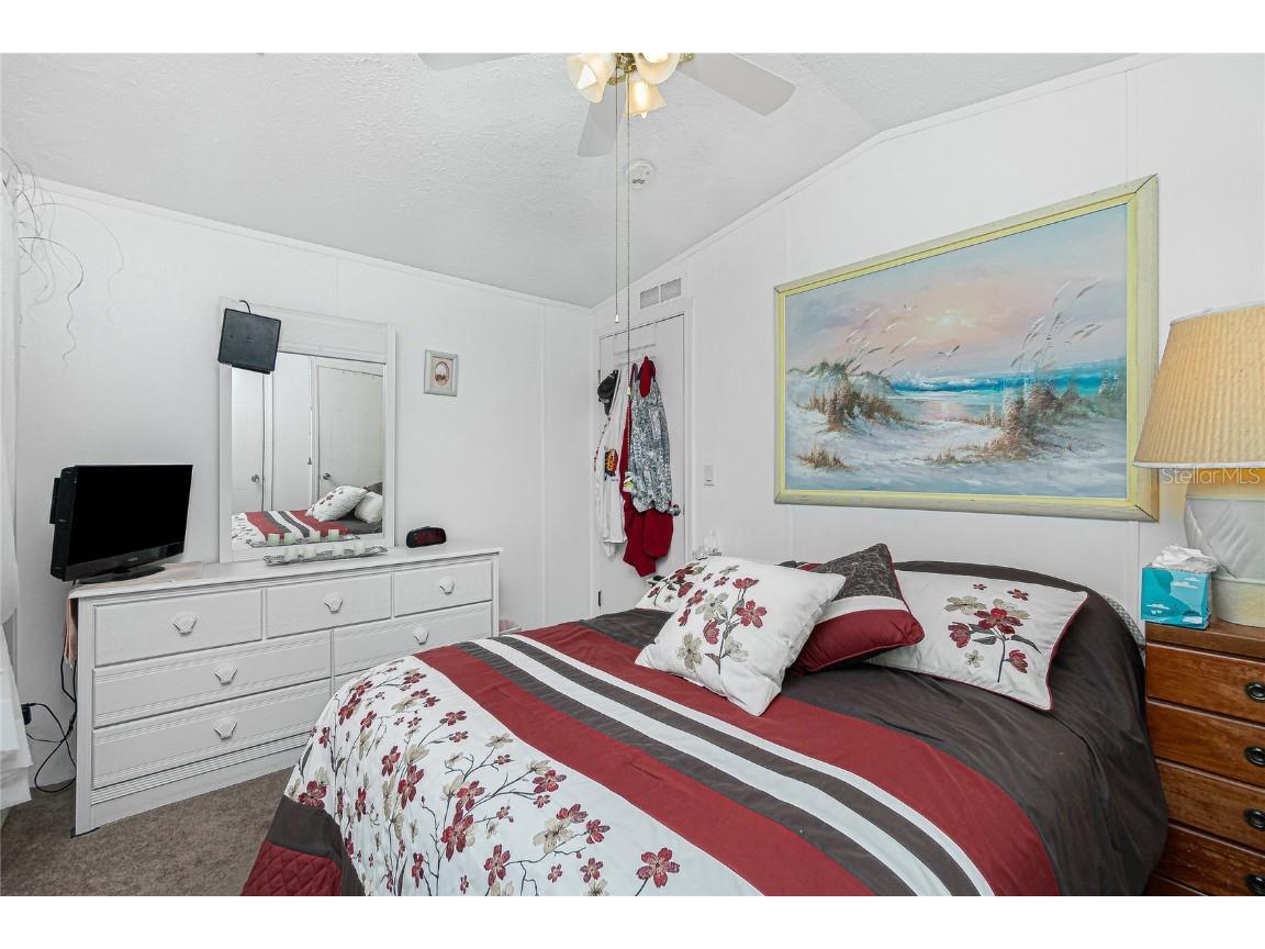 7594 Ratan Circle Port Charlotte FL 33981 - BUTTERFORD WATERWAY C7502073 image16