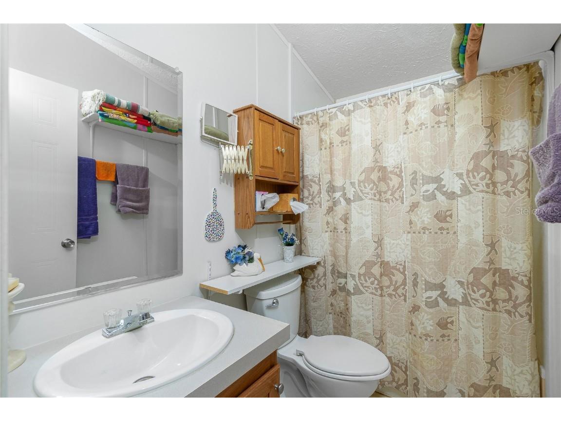 7594 Ratan Circle Port Charlotte FL 33981 - BUTTERFORD WATERWAY C7502073 image17