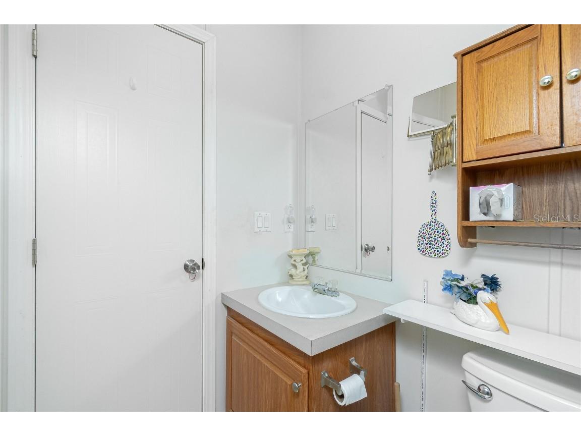 7594 Ratan Circle Port Charlotte FL 33981 - BUTTERFORD WATERWAY C7502073 image18