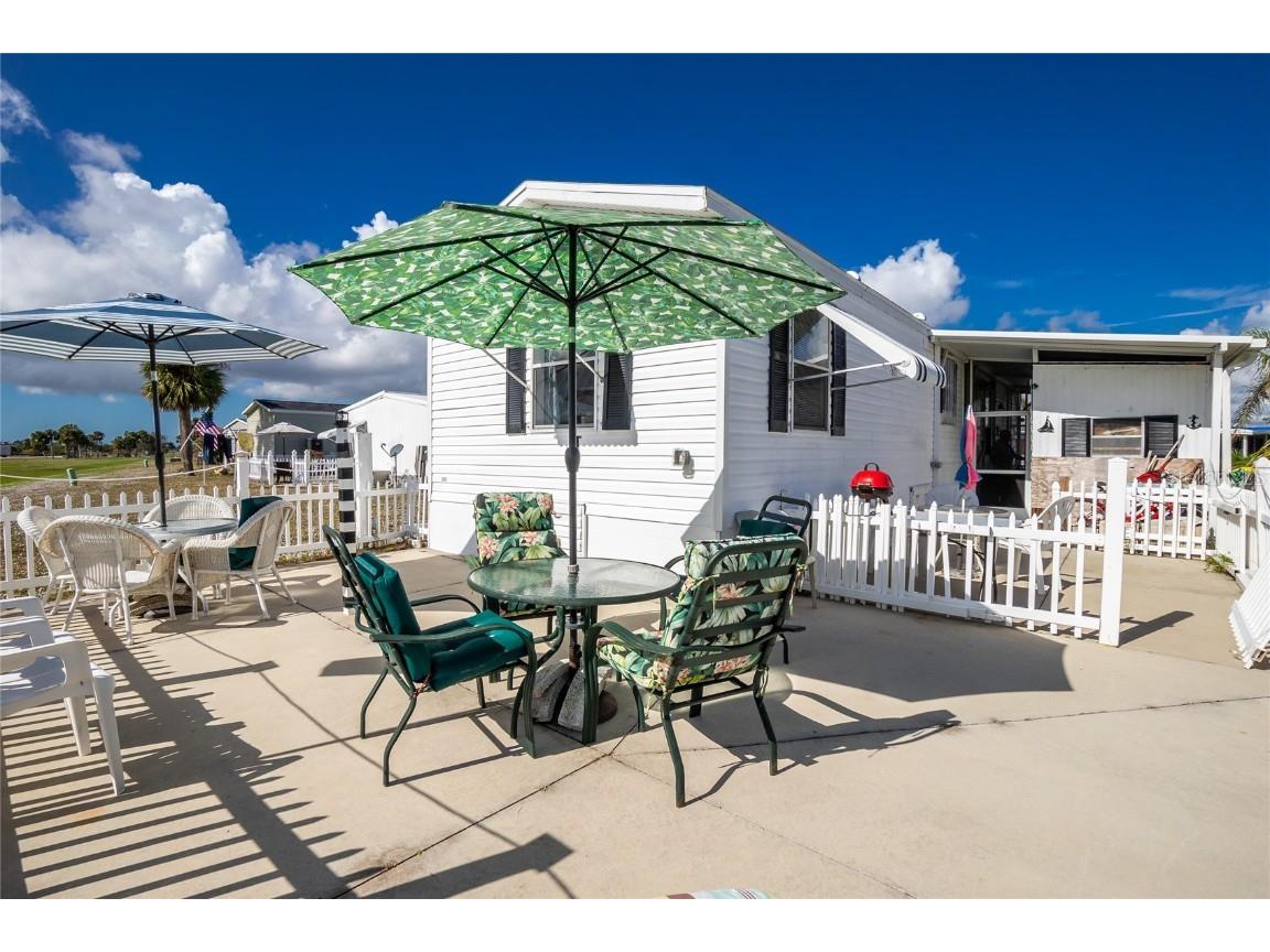 7594 Ratan Circle Port Charlotte FL 33981 - BUTTERFORD WATERWAY C7502073 image19