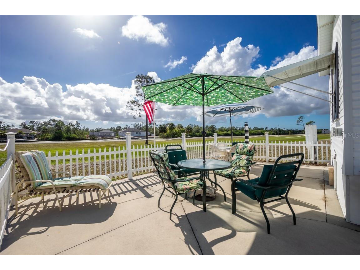 7594 Ratan Circle Port Charlotte FL 33981 - BUTTERFORD WATERWAY C7502073 image21