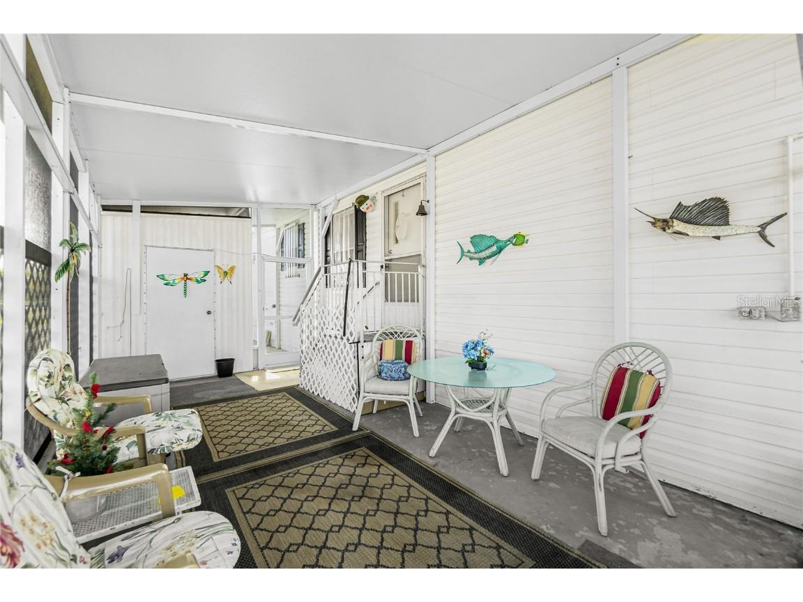 7594 Ratan Circle Port Charlotte FL 33981 - BUTTERFORD WATERWAY C7502073 image4