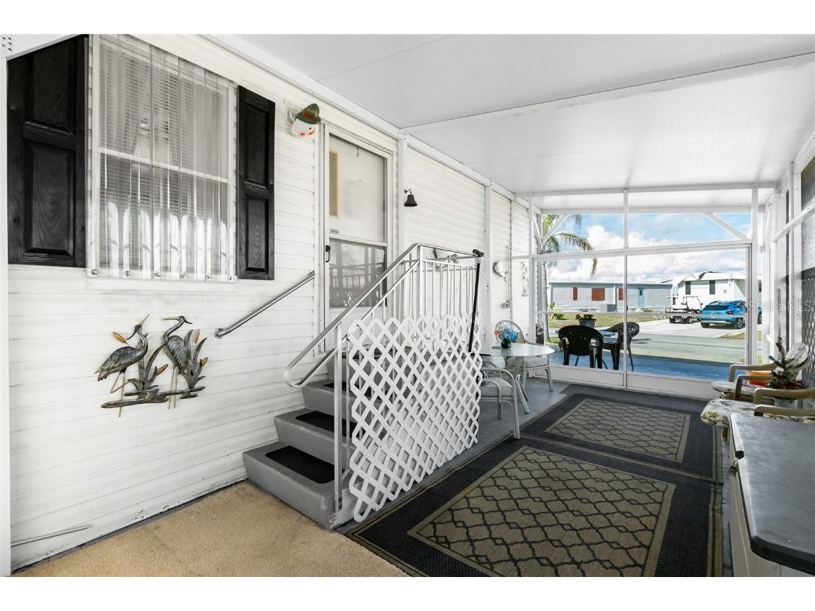 7594 Ratan Circle Port Charlotte FL 33981 - BUTTERFORD WATERWAY C7502073 image5