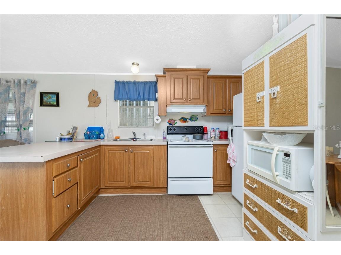 7594 Ratan Circle Port Charlotte FL 33981 - BUTTERFORD WATERWAY C7502073 image7