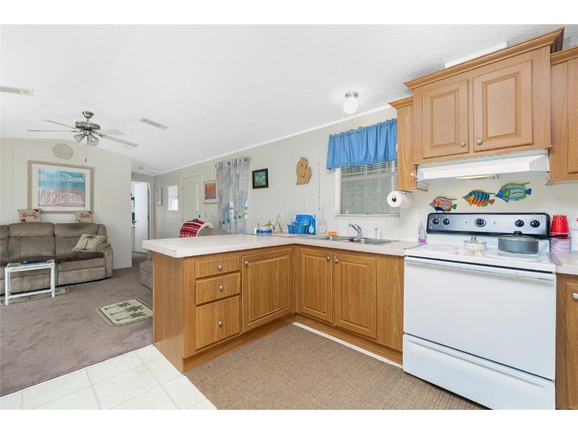 7594 Ratan Circle Port Charlotte FL 33981 - BUTTERFORD WATERWAY C7502073 image8