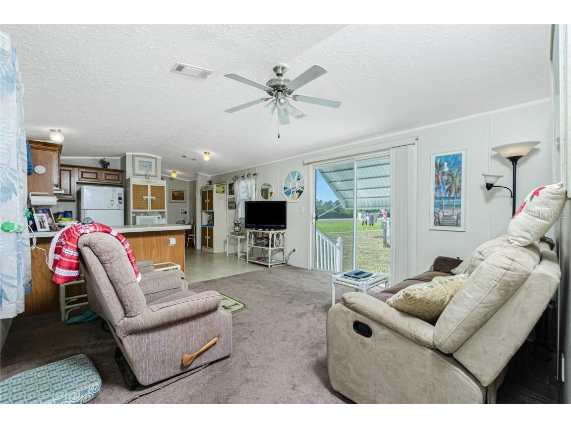 7594 Ratan Circle Port Charlotte FL 33981 - BUTTERFORD WATERWAY C7502073 image9