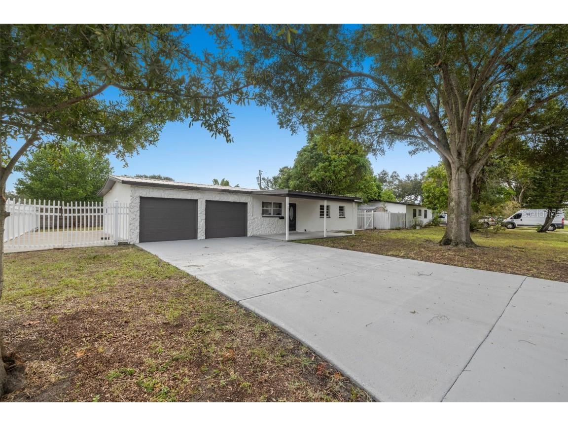 7595 17th Way N Saint Petersburg FL 33702 T3479263 image1