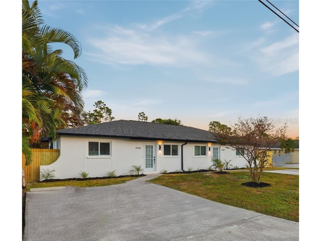 7595/7599 Winged Foot Drive Fort Myers FL 33967 C7518166 image1