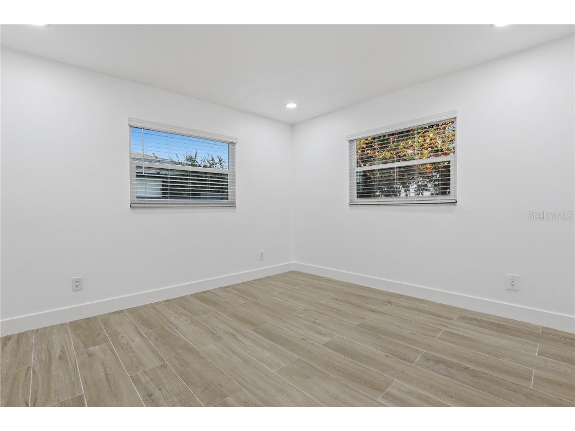 7595/7599 Winged Foot Drive Fort Myers FL 33967 C7518166 image10