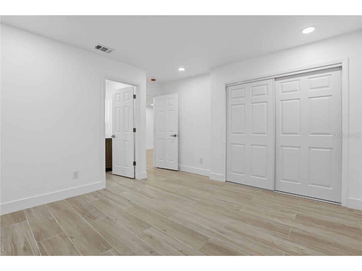 7595/7599 Winged Foot Drive Fort Myers FL 33967 C7518166 image11