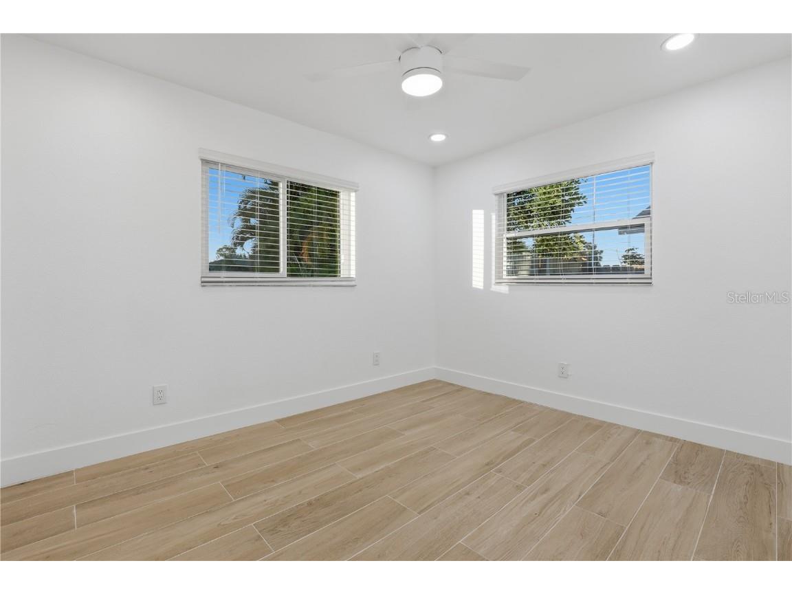 7595/7599 Winged Foot Drive Fort Myers FL 33967 C7518166 image12