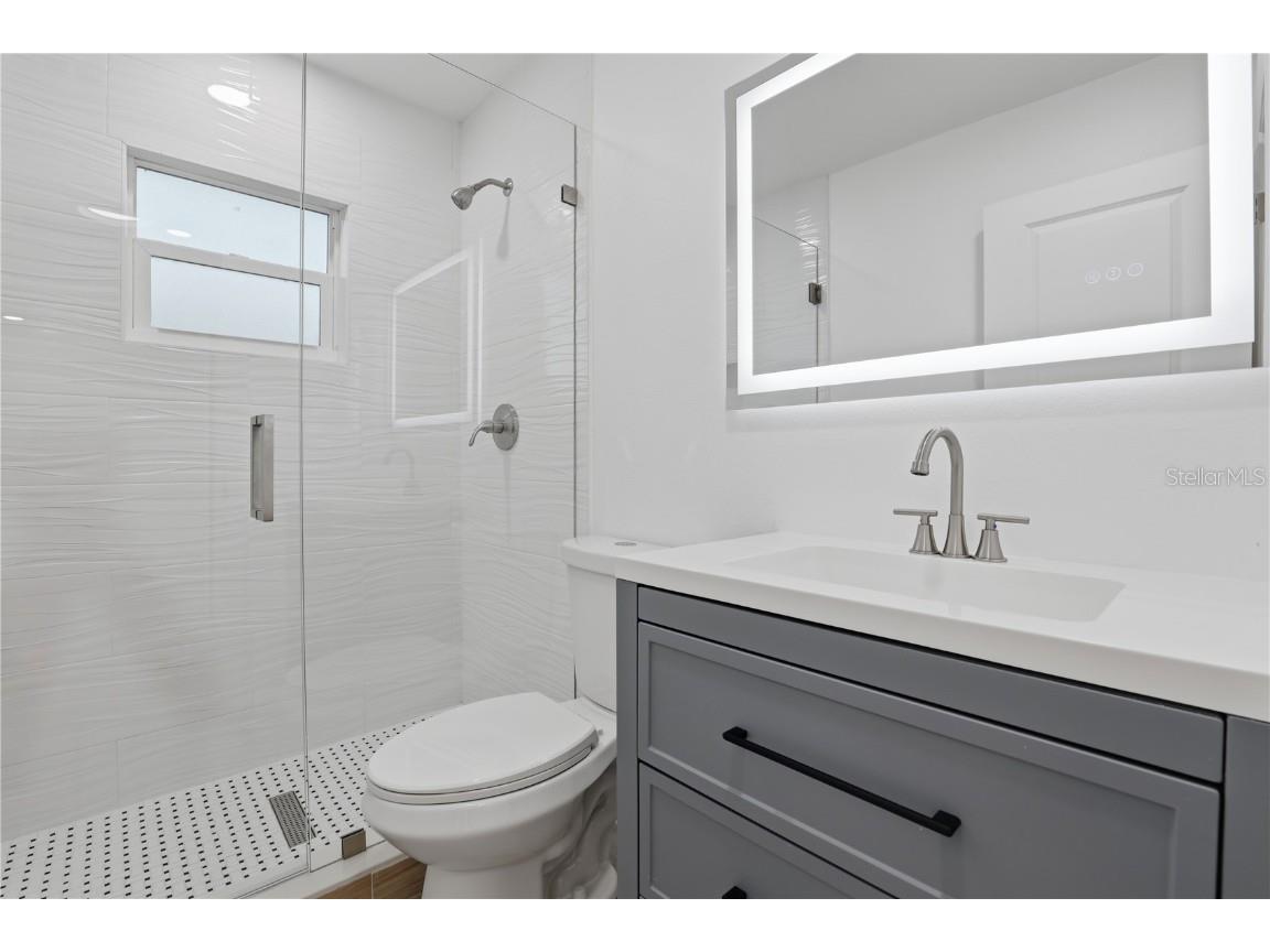 7595/7599 Winged Foot Drive Fort Myers FL 33967 C7518166 image13