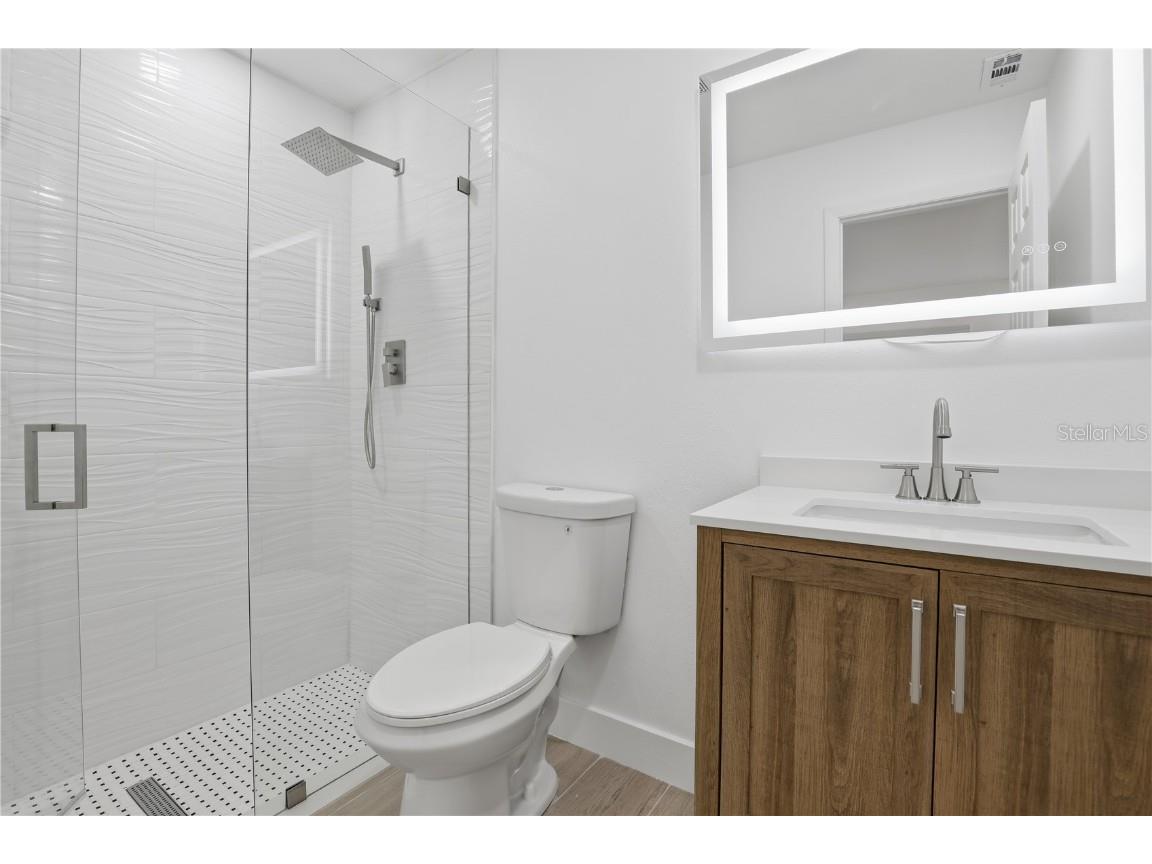 7595/7599 Winged Foot Drive Fort Myers FL 33967 C7518166 image14