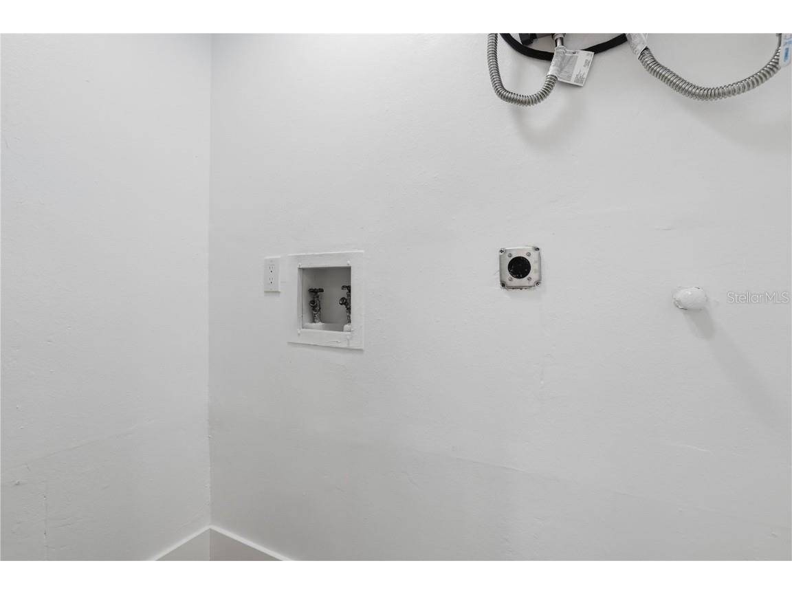 7595/7599 Winged Foot Drive Fort Myers FL 33967 C7518166 image15