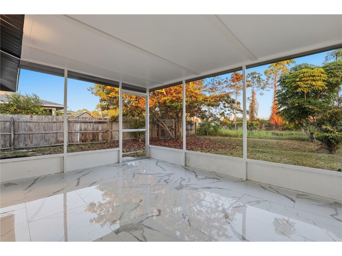 7595/7599 Winged Foot Drive Fort Myers FL 33967 C7518166 image16