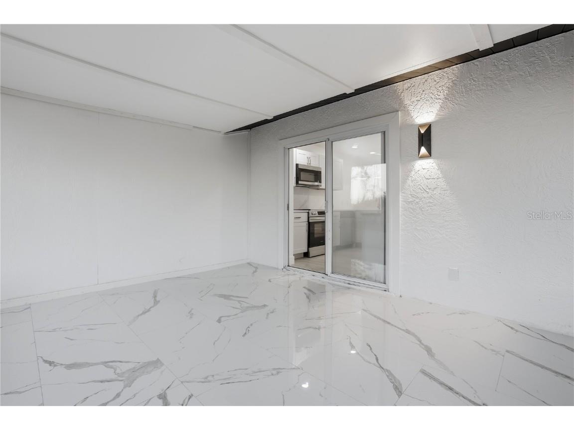 7595/7599 Winged Foot Drive Fort Myers FL 33967 C7518166 image17