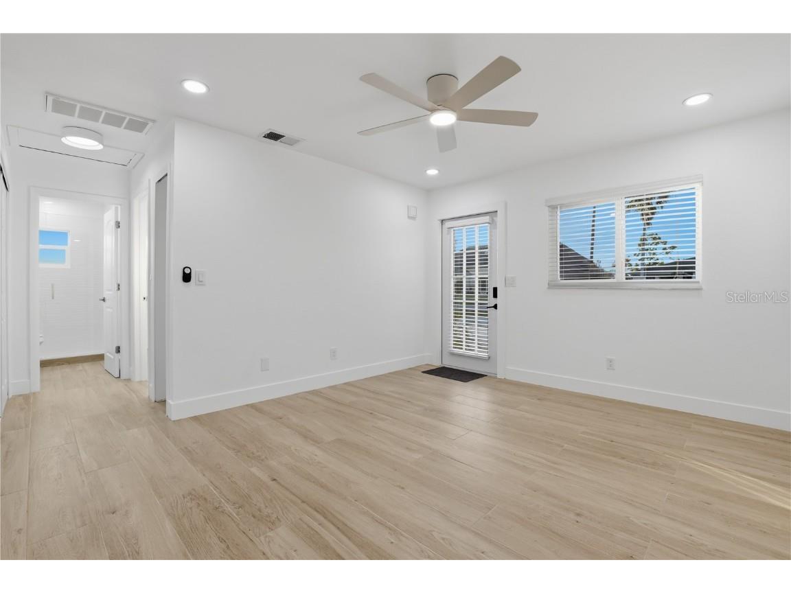 7595/7599 Winged Foot Drive Fort Myers FL 33967 C7518166 image18