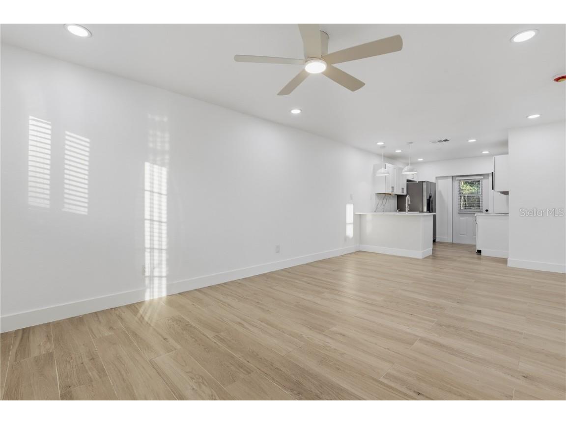 7595/7599 Winged Foot Drive Fort Myers FL 33967 C7518166 image19