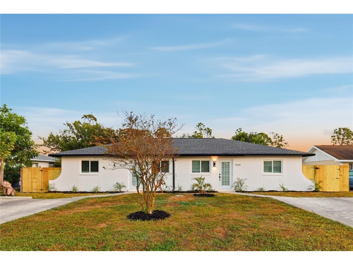 7595/7599 Winged Foot Drive Fort Myers FL 33967 C7518166 image2