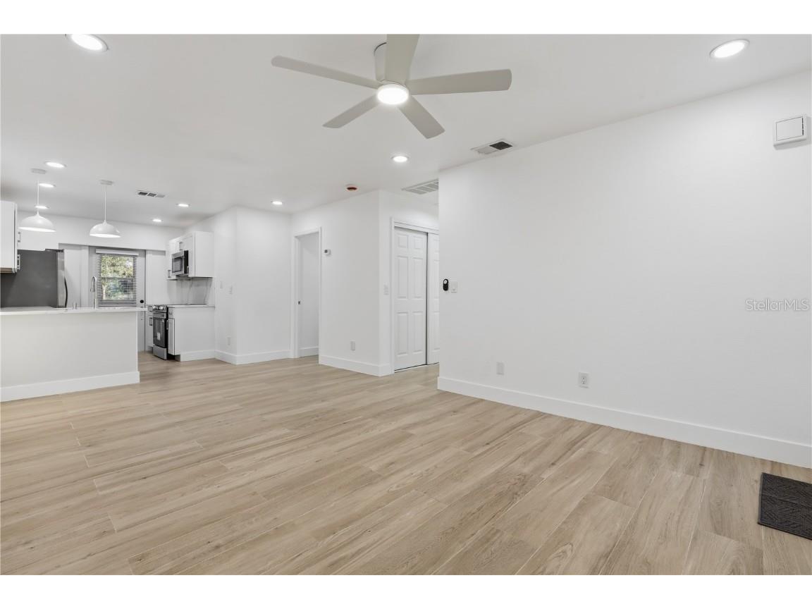 7595/7599 Winged Foot Drive Fort Myers FL 33967 C7518166 image20