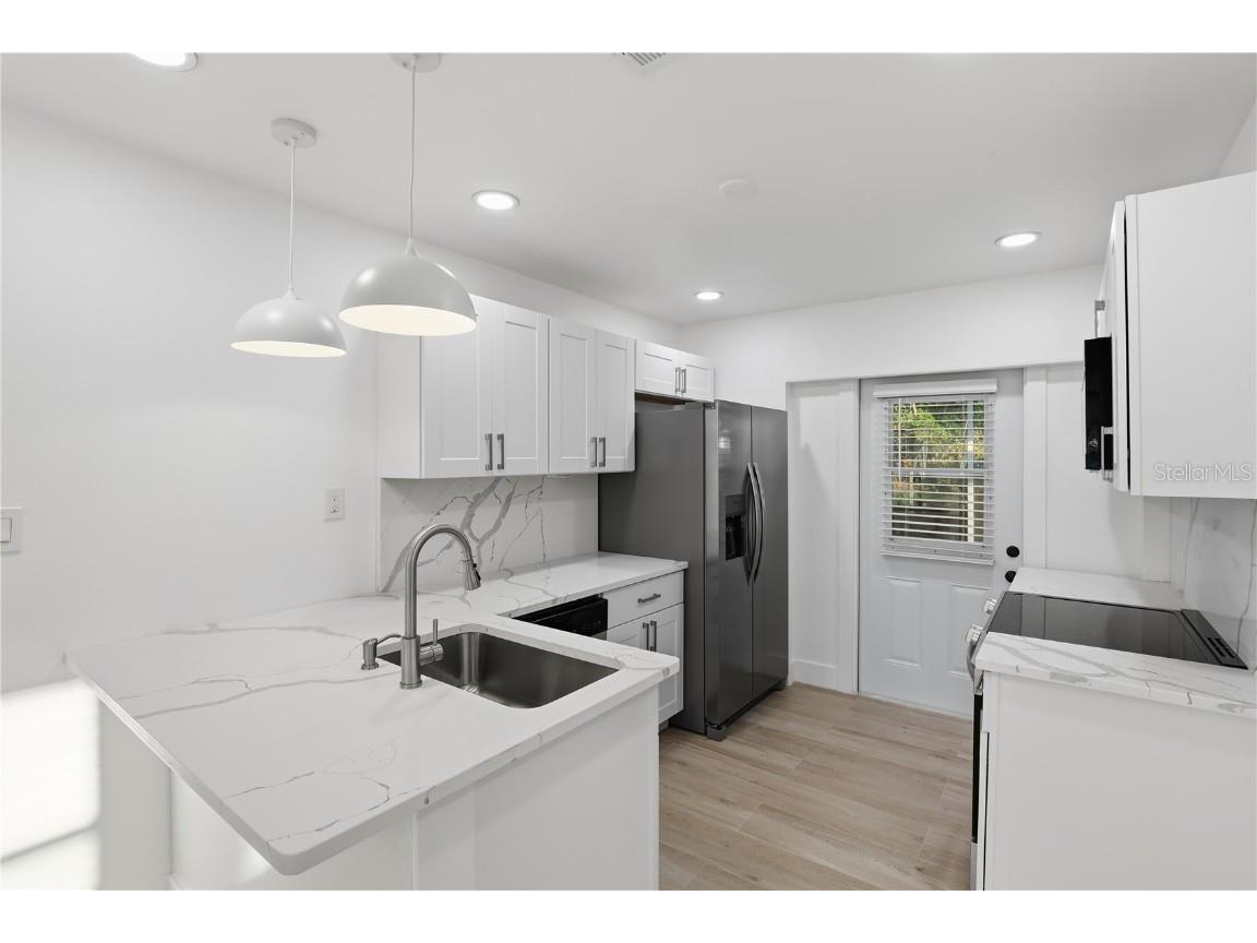 7595/7599 Winged Foot Drive Fort Myers FL 33967 C7518166 image21